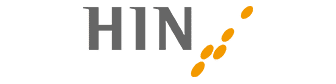 Health Info Net (HIN)