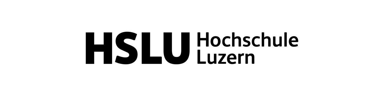 Hochschule Luzern (HSLU)