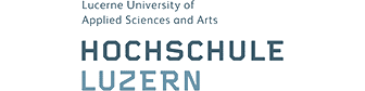 Hochschule Luzern (HSLU)