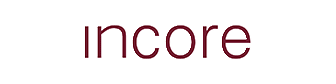 Incore