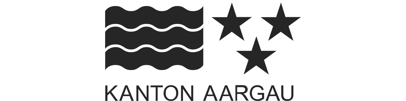 Kanton Aargau