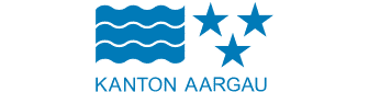 Kanton Aargau
