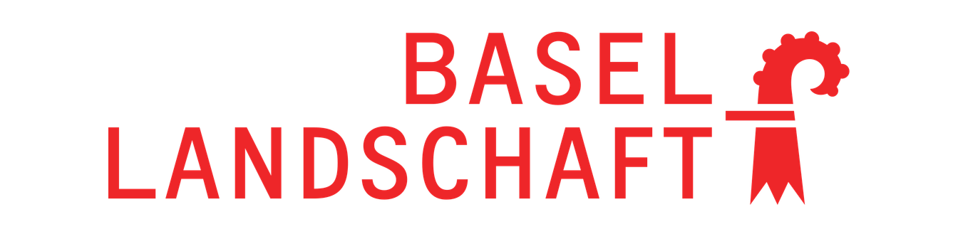 Kanton Basel Land