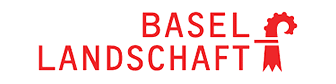 Kanton Basel Land