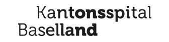kantonsspital baselland