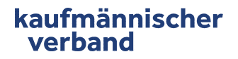 Kaufmännischer Verband (KFMV)