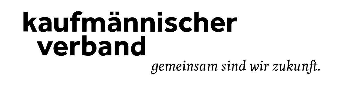Kaufmännischer Verband (KFMV)