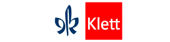 Klett