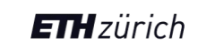 ETH Zurich
