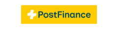 postfinance