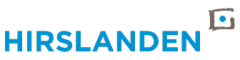 hirslanden