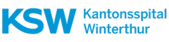 ksw