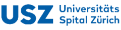 usz