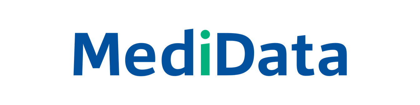 medidata