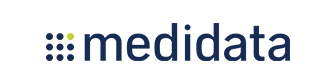 medidata