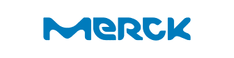 Merck