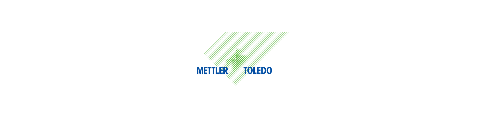 Mettler Toledo