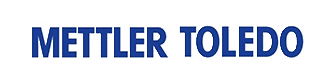 Mettler Toledo