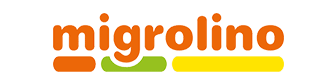 migrolino