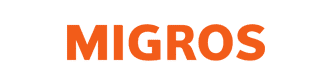 Migros