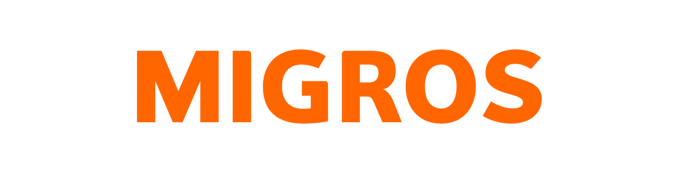 Migros