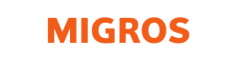Migros