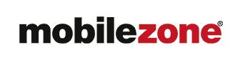 Mobile Zone