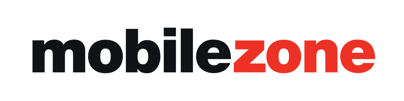 Mobile Zone