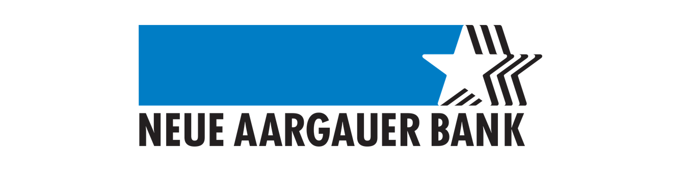 Neue Aargauer Bank