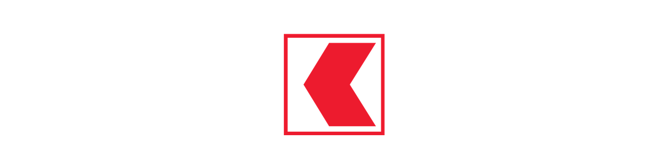 Nidwaldner Kantonalbank