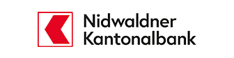 Nidwaldner Kantonalbank