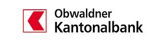 Obwaldner Kantonalbank