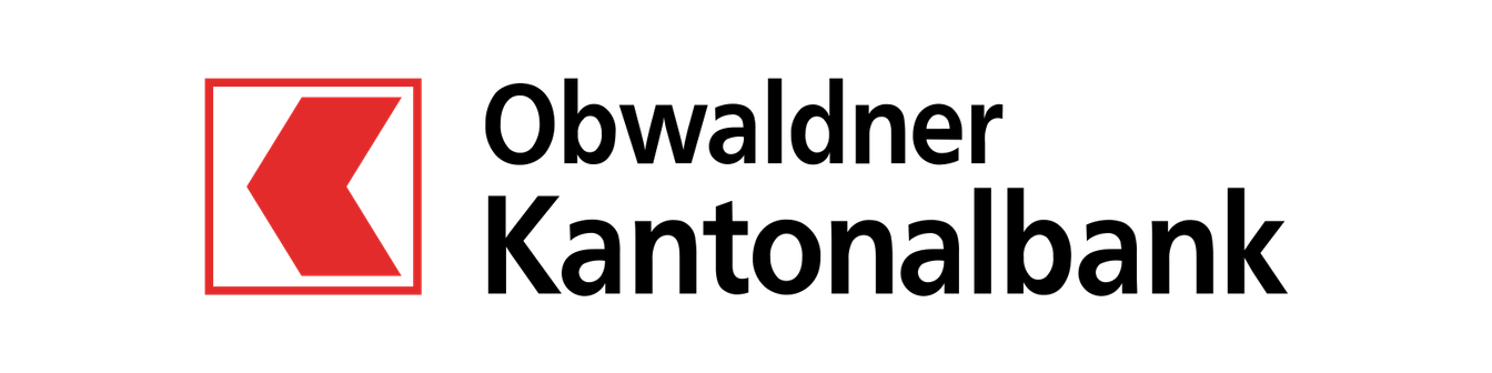 Obwaldner Kantonalbank