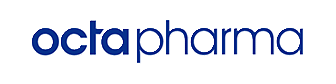 OctaPharma