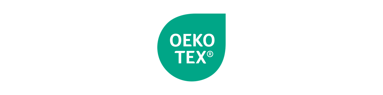 OEKO TEX