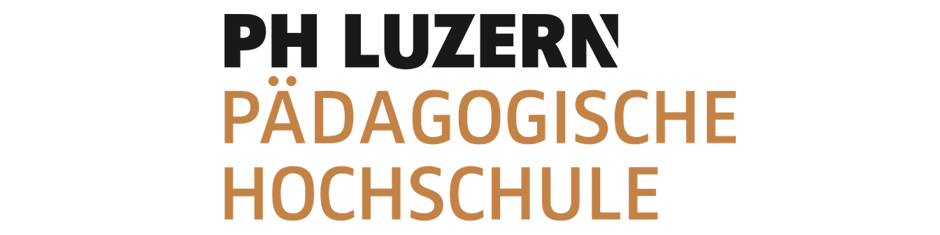 PH Luzern
