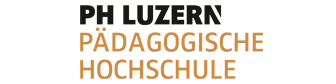 PH Luzern