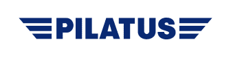 Pilatus