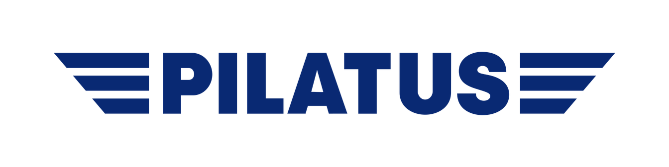 Pilatus