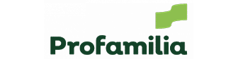 Pro Familia