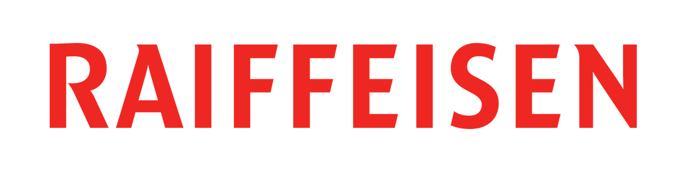 Raiffeisen