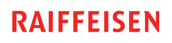 Raiffeisen