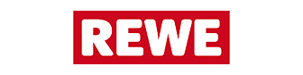 REWE