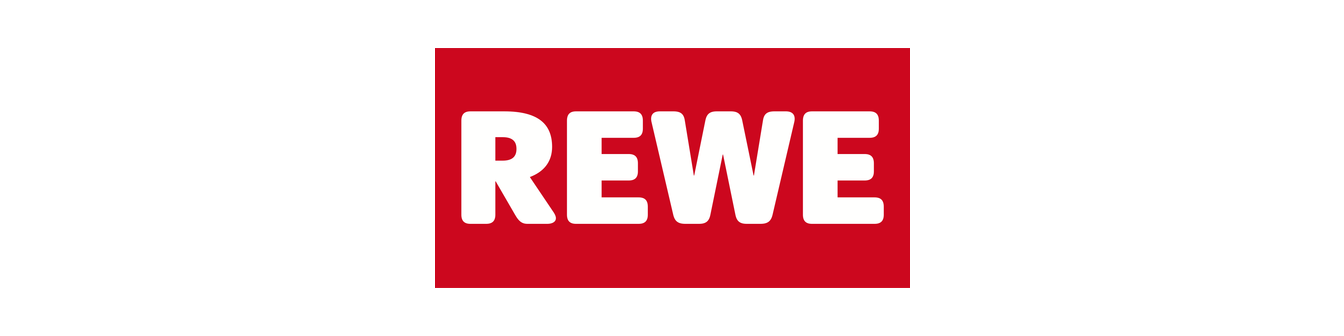 REWE