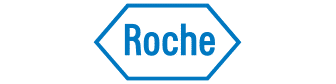 Roche