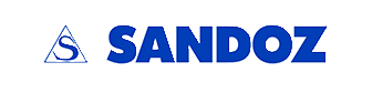 Sandoz