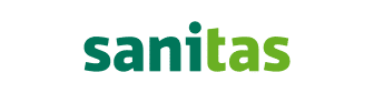 Sanitas