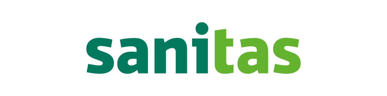 Sanitas