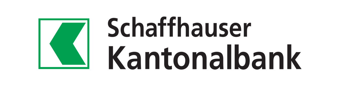 Schaffhauser Kantonalbank