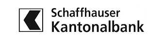 Schaffhauser Kantonalbank